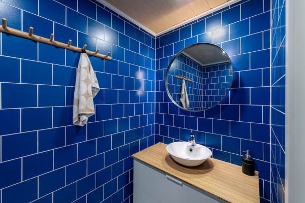 75211-288390-CGWam7fQt5kVQu0Q0aSKZ9RCXaBGguiOCKCkZ1TM8Nw-66bae2eff3eb0-small