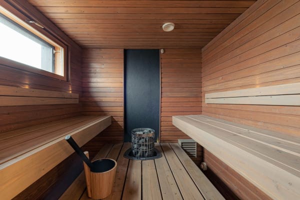 75211-288390-Dfx9QqWV7---KyU5efaW7vO6M1HMZJpGSnP5qtj4qS8o-66b653b2a4355-small