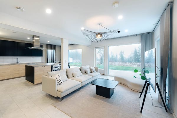 75211-288390-GCWrAD1ji2IuI1TbTWAd1kqg6gAHDGoIIlZZXCu7bKY-66bf9d4b7a28a-small