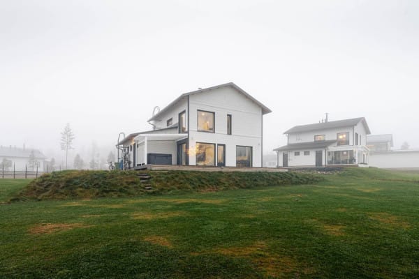 75211-288390--GU8W9JnhkkBZUSBB8fWeZt7wY9VnYVAMEMSUrpeNX4-66b653ad7a681-small