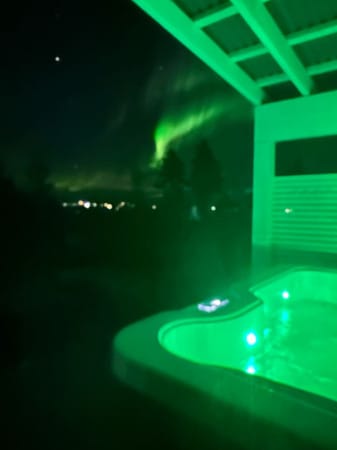 75211-288390-Is1uh5JRFNwObHi6kJE--l8cHfk-x0HuLQDu7u8qPeNY-66b6537d54b3b-small