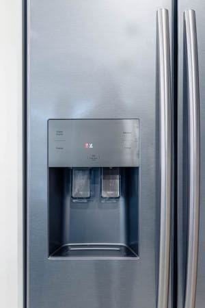 75211-288390-L-fvBo6kgij-hZxUSe--Y59R9KoGLzL9lOXrZbqUfKh4-66bae2e1b199f-small