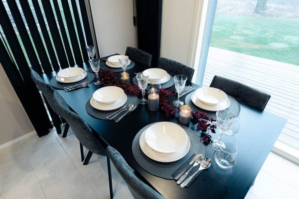 75211-288390-LghpUrGTLzyKihfkpgSgeHNb8KgKmocpljZ3kT65Waw-66bae2f8ad532-small