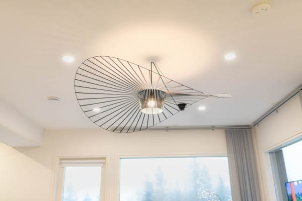 75211-288390-NIhrHwI8B--SmVBQBM36T0H87MsHFM58UT1df2elB1Kc-66bae2e984c1a-small