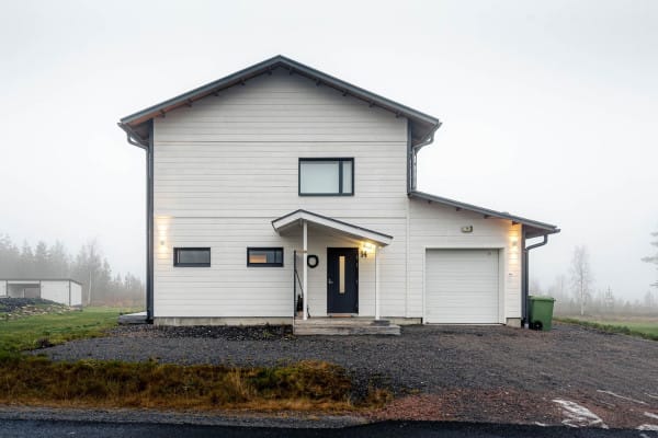 75211-288390-NM9eJYF-QHnL1Z0oknfFS8ATx36371W5bbY6ShEmp4I-66bf9d46aa6c6-small