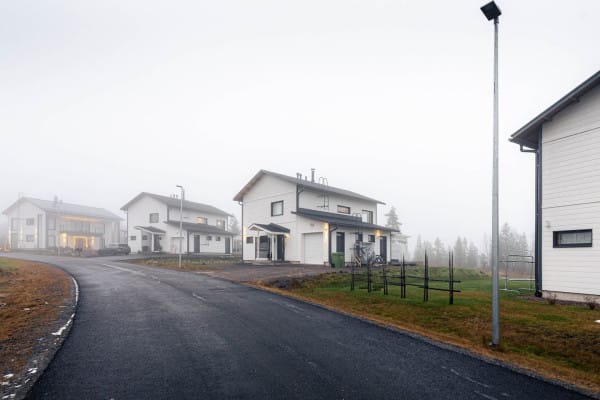 75211-288390-PYYnAm2f-i4TmC9-NjZahjcBPJG9mxig7pq9USrHka0-66bae2eaf1fa3-small