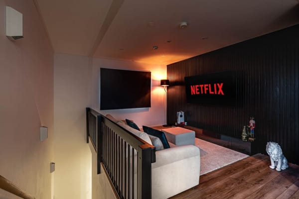 75211-288390-PtG4wwwv5FPym2iVEOQnl5OV9rQzTG5wyFCjk2vWhqA-66c1c84077404-small