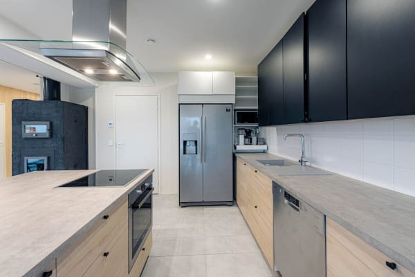 75211-288390-QGeYcSayxylBgG6NB8okonemCwoyDhp3ZIfa1e1XBmo-66bae2fa0a614-small