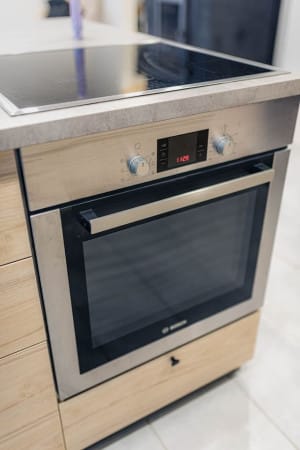 75211-288390-RXciCtFWvazBeetNA-4w4XYYUigdisK6k8IQIEs5A3U-66b6537b41f02-small