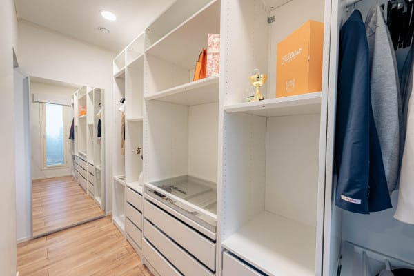 75211-288390-UL7-jv5f5G--X8bqf6HyqvmirY6B6oJPtsKGObtdmpCA-66bf9d44ae9b5-small