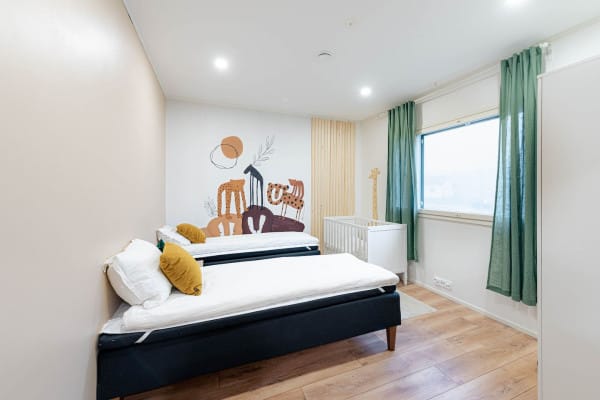 75211-288390-WBJebLqh9ck5-xsDHWKgTbI6yT8l3oUW1seCCNsxrok-66c3716a3dc59-small