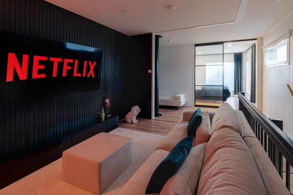 75211-288390-XXp9bs7O--tw1OTekvGACV8A3Z3WYipY67J6--Roxev--k-66b6539b81546-small