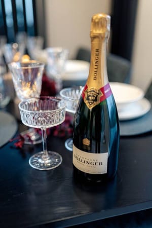 75211-288390-amOITXKyCeIhcMEagEgzQCw--zNgd06eJRvEUdzTHUGg-66bae2ec9ca4f-small