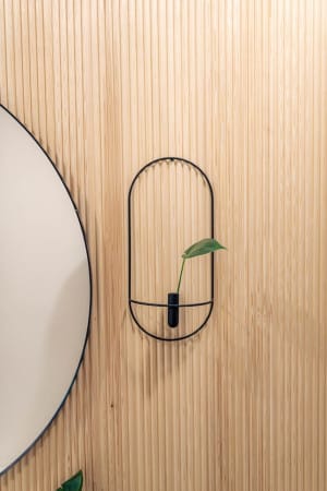 75211-288390-ayc1lmUd-cpLWM3A2QAyqKfJjgqlNdFUAU-9--YWBPmc-66bae2e6bf2fd-small