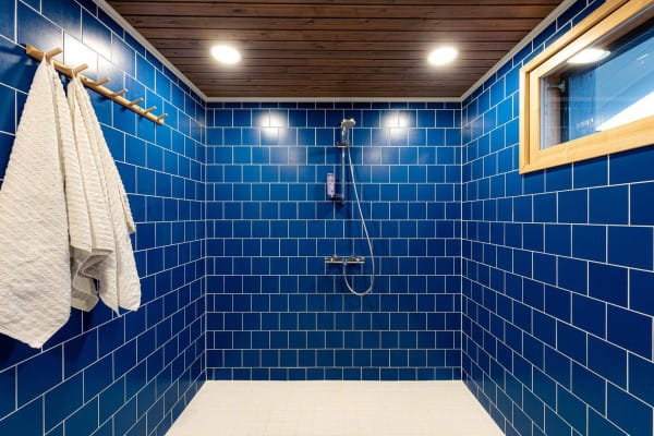 75211-288390-bPLqeMabyBr0wj--ugSkNVhNyI-k07i--jDOVouyP6Wgk-66b653855d381-small