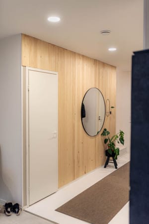 75211-288390-d3C8k--OuLqHOrgGzmWPZtO--Sq24eTrDFVr8gVGf7pDo-66bae2e3a09c9-small