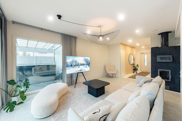 75211-288390-eEViOlnBsGR477sEyQIwl8Rt1tyDN-5hwOxNlAOA9vg-66bae304c770f-small