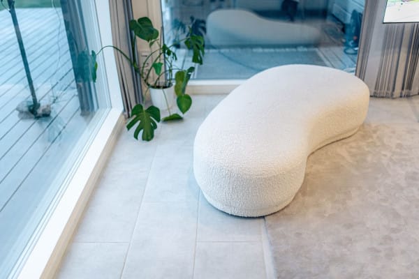 75211-288390-ew0n--M2Kpn8Jwx--t5IkszcNnslWpjhEol11DXSW0tl8-66bf9d4229b66-small