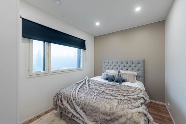 75211-288390-fHajAdY-8ZSgzEZllxcSKdBahXlLxhMd0QCaLY--2q--4-66bae3021cd60-small