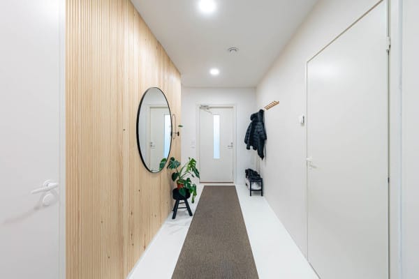 75211-288390-fbMVFC5oFN0p--wZt8IBxT5lnDKPqCUC73m0-GModuXo-66bae2f18683c-small