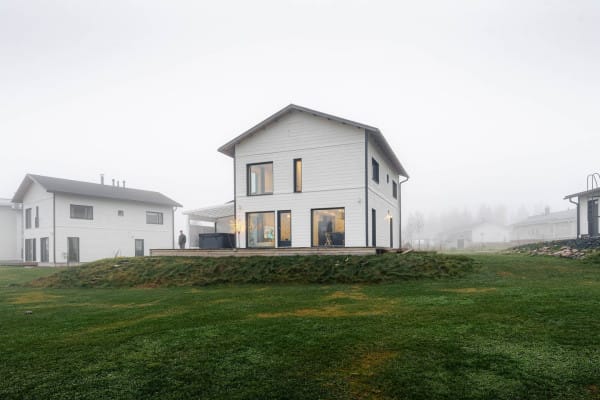 75211-288390-jxj0QqmJZSq87YTKE1bSmSml3Jj7O1gj1UaHNpOydzE-66bae2df2f3fe-small