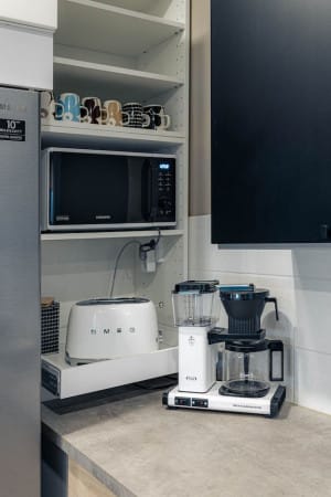 75211-288390-qszC9vp--DnVFLCNloR--qb-e6JOM3pXqMZxJUUc8lVws-66c371683d0bf-small