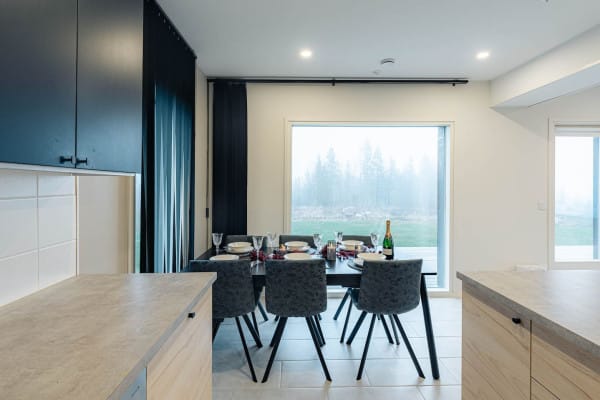 75211-288390-rFSWYP06VYcOxgHE7jzjAekh6--lKIj88hh0o2SgdyTE-66bae2f746975-small