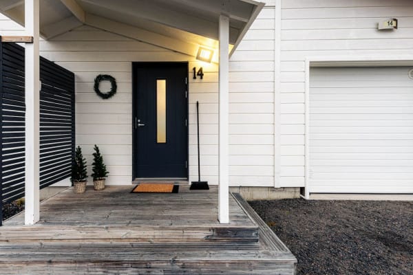 75211-288390-sTZPh4EJk2uOoVO69PFQRZrOq--kqi1JfPGt9OnO85pQ-66b6538106c00-small