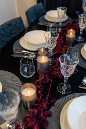 75211-288390-uKwBLyUWVO--U0qKr15hYG8HLhG7iln8NSSByIrK-ywA-66c1c83d6d693-small