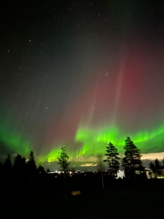 75211-288390-uw9YR5c7X3ABEtQg4vzYRwTF2zIu2fyvUdVcxCVYTpQ-66b6538e9977d-small