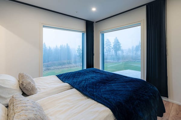 75211-288390-w787CMemq738p2L6OKJ--ayIPyOAtpTG7TCDOPHuK8Og-66b653a69fb85-small