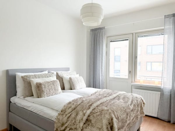 75211-288391-G1RR2dmfzszf--eCQBB-n4mGQ9Vu6EOdm5TEoDmhEIzA-66bf9d3fbfe67-small