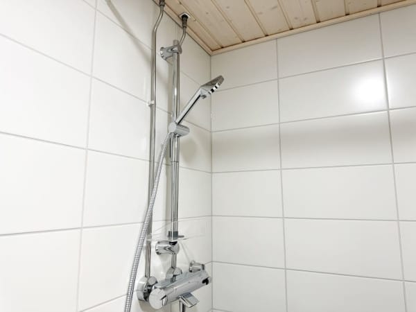 75211-288391-eM7S7BnRYv0c0KZdyb0MyPpuHxOG9GfbyLJd1wcdhlM-66bf9d3c7236f-small