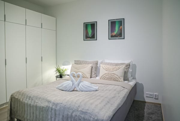 75211-290788-2k3VEC8jSClzZs0g-zwNK--W9gDbaOfn0c3j3EFKGVUg-673bbd532c82d-small (1)