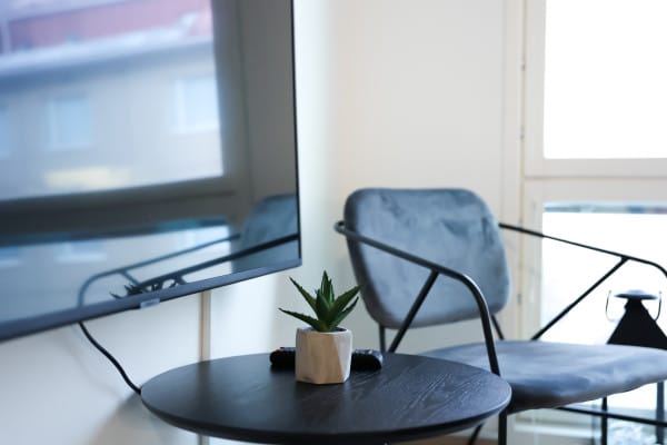 75211-290788-DFXVxQ1mDgVI--VpFFb5wayxAP-fLJ7wvo8pPHF2JtPo-673bbd665a64e-small