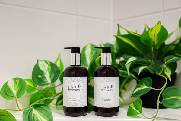 75211-290788-daL9-NJ5yG4UNTgmIGlQu77fEQdZ6Id-lC--TnV9q5Q8-673bbd854b018-small (2)