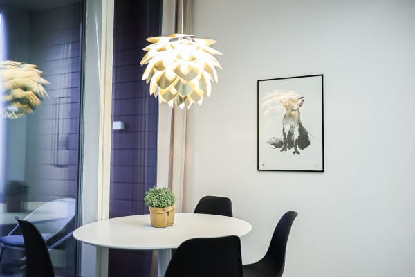 75211-290788-fX8ymYUBOppVk-qElSvJqDLNXv4qNvp21uQZpPd6-Qc-673bbd8bc0721-small (2)