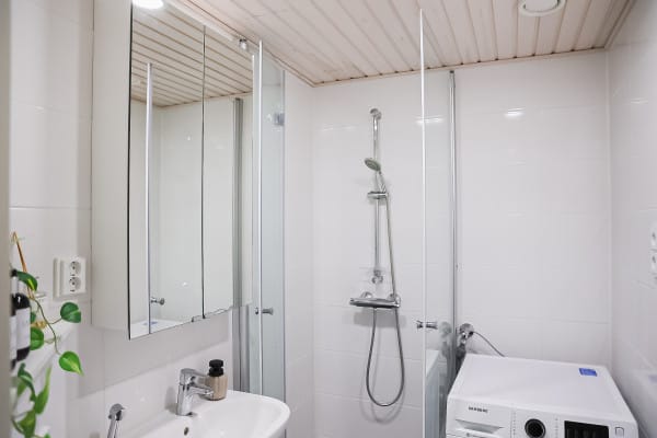 75211-290788-k5udvsAMeTgIyEOXXsDOQLTpQzvp3SUXBQo1EDHF4uo-673bbd7c75afc-small (1)