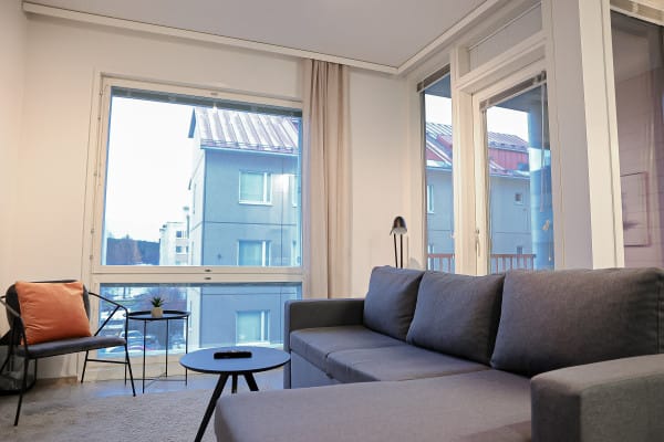 75211-290788-wTuHm8MMrgLL5U27Xp8Ev4L1vAC-Du6LD3HeyvZsMCE-673bbd9287929-small