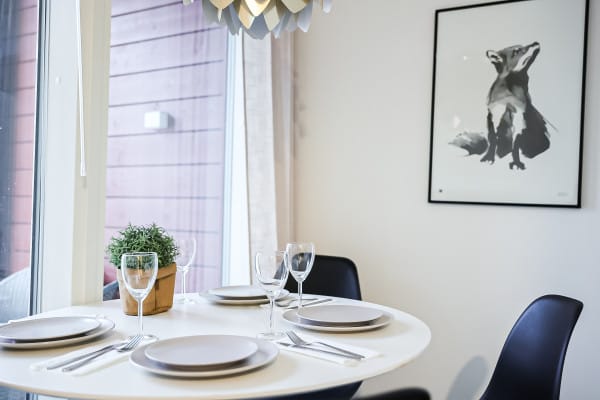 75211-290788-zg0dbTZ3kOEjDgUaH6pBMwJK7DJRlNcZigiCrVBg4Lc-673bbd73f398d-small (1)