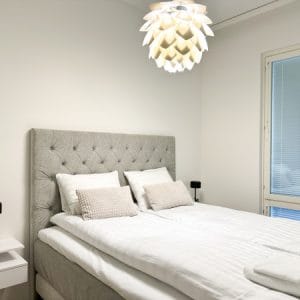 Hostit Arctic Appartementen III