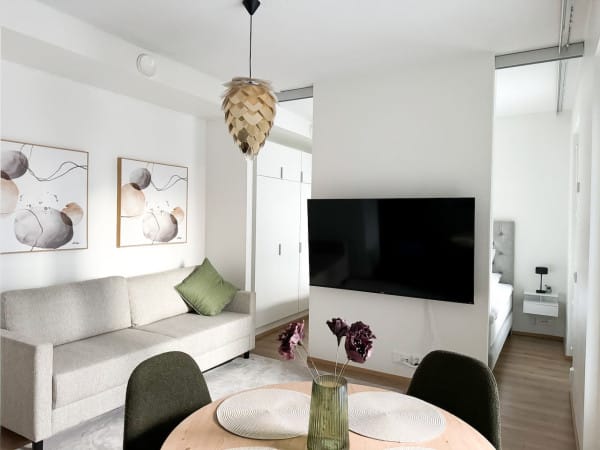 75211-290790-f63oGzGdEvzik--89pQs2ZyZdPIaGlDLiO61h6fjy7-Y-66c362884daf3-small