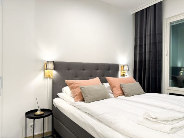 75211-290791-5uy7P07NrrGDBtUM24nPR--xEtdDrGdt5Kja1NlIiHT0-66c3628613e66-small