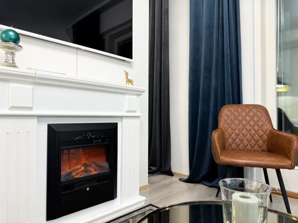 75211-290791-EdAXwxtaykfQHXr6iYKam2kwKnzNeGkf8ht4Pab3OQ4-66b537c083865-small