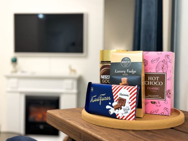 75211-290791-JBU79wr5X6iLURW----M--9etKtCPIu1ElQDm-vA08J0bw-66c1a16497f07-small