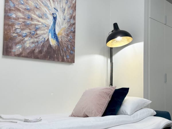 75211-290791-aJBRakVoVxijTSu9hOXlsRHvwLXaWRfJiTgJQKgCVX0-66b537bd84510-small