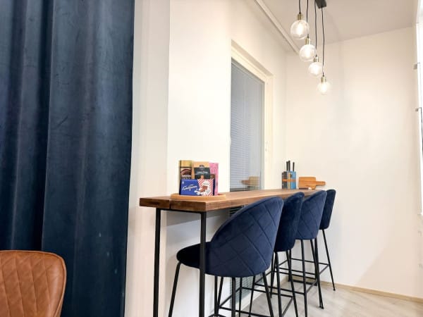 75211-290791-cRqMV3FC6rWLXCtgEBKukYjS9lpz2yHu7No8FY--I-RE-66bf407930882-small