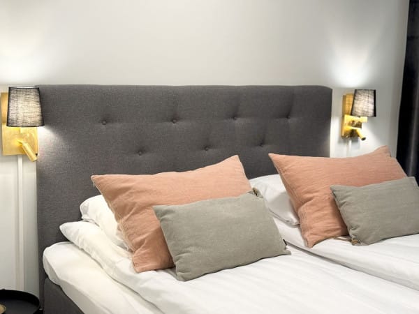 75211-290791-hW4IVbl3VKkO4yleuE4CTJhgj0RiM7kPILwVj4-yhqM-66c4e712abc7f-small