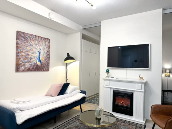 75211-290791-kZV5UiWV0jWRtBlR1qIstMxlyYjk9WpJVPGZ--tvz8kE-66ba42159e779-small