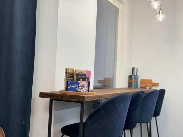 75211-290791-mK9OWVPeGA00s8GzNNtlOJRxX5jW7q9JNJsMoNZcpTY-66bf407595d1e-small